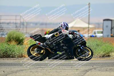 media/Aug-25-2024-2WTD (Sun) [[4221c16924]]/A Group/Session 5-Turns 1 2 and Grid/